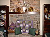Click image for larger version

Name:	Fireplace quilt (6).JPG
Views:	112
Size:	659.9 KB
ID:	524497