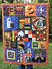 Click image for larger version

Name:	quilt-halloween1.JPG
Views:	182
Size:	100.7 KB
ID:	525236