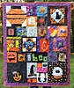 Click image for larger version

Name:	quilt-halloween2.JPG
Views:	197
Size:	107.4 KB
ID:	525237