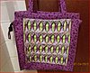 Click image for larger version

Name:	Wavy Windows Purse.JPG
Views:	3659
Size:	124.8 KB
ID:	525278