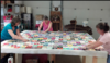 Click image for larger version

Name:	Edie's Quilt at Millers.png
Views:	224
Size:	519.5 KB
ID:	525753