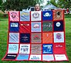 Click image for larger version

Name:	quilt.jpg
Views:	4921
Size:	136.0 KB
ID:	526141