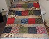 Click image for larger version

Name:	Lap quilt 3.jpg
Views:	2792
Size:	275.4 KB
ID:	526323