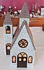 Click image for larger version

Name:	Ceramic Church 1a.JPG
Views:	1143
Size:	151.9 KB
ID:	526343