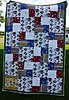 Click image for larger version

Name:	Dillon quilt (442x640).jpg
Views:	2219
Size:	309.0 KB
ID:	526809
