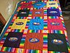 Click image for larger version

Name:	zack's quilt-1.jpg
Views:	368
Size:	182.0 KB
ID:	527985