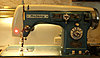 Click image for larger version

Name:	Rotary sewing machine 003-001.JPG
Views:	4567
Size:	381.8 KB
ID:	528711