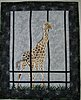 Click image for larger version

Name:	2015 Giraffe from Crqltr 003.jpg
Views:	56
Size:	71.6 KB
ID:	528976