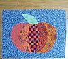 Click image for larger version

Name:	PICT2037 (2) Wonky Pumpkin halloween block, basted.jpg
Views:	116
Size:	391.9 KB
ID:	529350