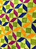 Click image for larger version

Name:	Boston streets quilting.jpg
Views:	2641
Size:	65.0 KB
ID:	530989