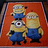 Click image for larger version

Name:	Minions QUILT TOP.jpg
Views:	364
Size:	60.2 KB
ID:	531080