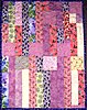 Click image for larger version

Name:	ScrappystripquiltbyJoan.jpg
Views:	1256
Size:	56.8 KB
ID:	531263
