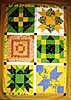 Click image for larger version

Name:	Swapblockquilttop.jpg
Views:	1236
Size:	56.3 KB
ID:	531264
