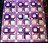 Click image for larger version

Name:	Gwens quilt.jpg
Views:	1190
Size:	130.9 KB
ID:	531265