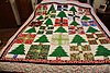 Click image for larger version

Name:	christmas quilt1.JPG
Views:	3529
Size:	1.85 MB
ID:	531346