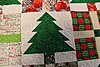 Click image for larger version

Name:	christmas quilt3.JPG
Views:	3477
Size:	182.0 KB
ID:	531347
