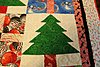 Click image for larger version

Name:	christmas quilt4.JPG
Views:	3505
Size:	1.39 MB
ID:	531348