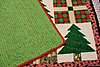Click image for larger version

Name:	christmas quilt2.JPG
Views:	3476
Size:	724.0 KB
ID:	531349