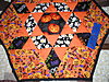 Click image for larger version

Name:	Halloween table topper.JPG
Views:	371
Size:	222.8 KB
ID:	532029