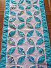 Click image for larger version

Name:	Quilt Orange Peel table runner.jpg
Views:	3943
Size:	1.08 MB
ID:	533934