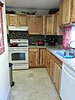 Click image for larger version

Name:	kitchen-complete.jpeg
Views:	216
Size:	1.12 MB
ID:	534401