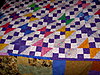 Click image for larger version

Name:	Amanda's quilt.JPG
Views:	3197
Size:	935.6 KB
ID:	534529