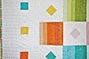 Click image for larger version

Name:	CLoseup of quilting.JPG
Views:	3735
Size:	737.1 KB
ID:	534538