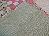 Click image for larger version

Name:	Terryl's quilt 013sm.jpg
Views:	2671
Size:	129.8 KB
ID:	534574