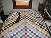 Click image for larger version

Name:	Chevron patch quilt 001.jpg
Views:	529
Size:	210.0 KB
ID:	536061