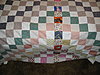 Click image for larger version

Name:	Chevron patch quilt 002.jpg
Views:	536
Size:	208.2 KB
ID:	536062