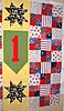 Click image for larger version

Name:	right side Army star quilt.jpg
Views:	2748
Size:	173.3 KB
ID:	536317
