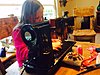Click image for larger version

Name:	Ruby sewing on pj for her doll.jpg
Views:	238
Size:	385.3 KB
ID:	536692