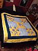 Click image for larger version

Name:	finished quilt.jpg
Views:	161
Size:	35.6 KB
ID:	536819