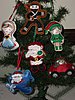 Click image for larger version

Name:	Family Cute Ornaments.JPG
Views:	135
Size:	1.53 MB
ID:	536947