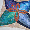 Click image for larger version

Name:	raw-edge-applique-quilt-3.jpg
Views:	4215
Size:	136.7 KB
ID:	538114