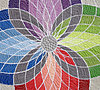 Click image for larger version

Name:	wall-hanging-applique-quilt-pattern-2.jpg
Views:	4096
Size:	129.5 KB
ID:	538119