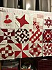 Click image for larger version

Name:	Red & white blocks.JPG
Views:	107
Size:	141.2 KB
ID:	539673