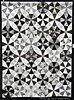 Click image for larger version

Name:	Kaliedscope quilt black and white.jpg
Views:	138
Size:	652.3 KB
ID:	540021