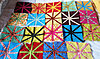Click image for larger version

Name:	asterisk quilt top.jpg
Views:	168
Size:	59.1 KB
ID:	541508