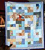 Click image for larger version

Name:	birds in blue for marge, finished.jpg
Views:	560
Size:	213.3 KB
ID:	541787