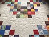Click image for larger version

Name:	Quilting Closeup2.jpg
Views:	14616
Size:	770.1 KB
ID:	542675