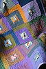 Click image for larger version

Name:	cat-quilt.jpg
Views:	87
Size:	157.1 KB
ID:	542807
