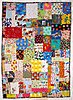 Click image for larger version

Name:	finished I Spy for Steph's room.jpg
Views:	46
Size:	346.0 KB
ID:	543274