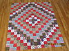 Click image for larger version

Name:	Scrap quilts 008.jpg
Views:	1407
Size:	770.1 KB
ID:	544005