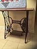 Click image for larger version

Name:	Treadle Table.jpg
Views:	643
Size:	532.0 KB
ID:	544418