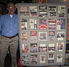 Click image for larger version

Name:	John's 60th Birthday Quilt.jpg
Views:	940
Size:	87.2 KB
ID:	544540