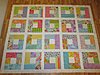 Click image for larger version

Name:	Shelter Quilt.JPG
Views:	715
Size:	939.6 KB
ID:	544800