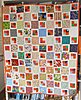 Click image for larger version

Name:	Copy of Kid's quilt front.jpg
Views:	1023
Size:	410.4 KB
ID:	545222