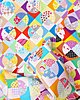 Click image for larger version

Name:	Confetti Quilt 1.jpg
Views:	182
Size:	60.4 KB
ID:	546820