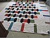 Click image for larger version

Name:	The%20Bamboo%20Quilt%20T-Shirts%20and%20Star%20005[2].jpg
Views:	3728
Size:	132.2 KB
ID:	547617